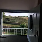 Woodcock Farm Bristol
