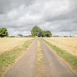 Woodcock Farm Bristol