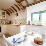 Woodcock Farm Apartament *