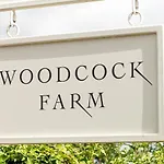 Woodcock Farm 公寓 布里斯托