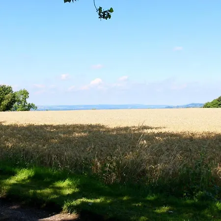 Woodcock Farm Apartamento