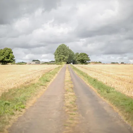 Woodcock Farm Bristol