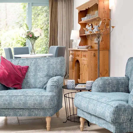 Woodcock Farm 公寓 *