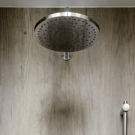 Woodcock Farm Apartment Bristol