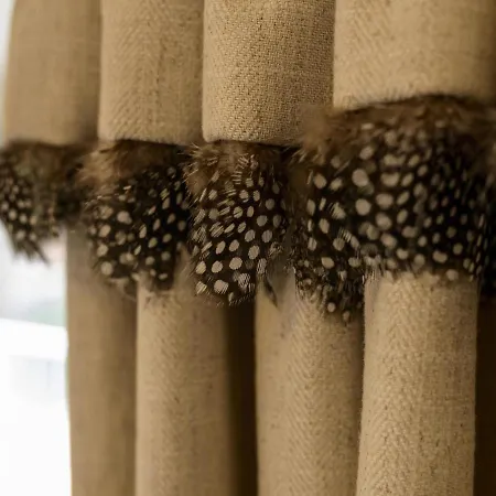 Woodcock Farm Bristol