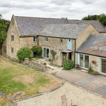 Apartment Woodcock Farm Bristol