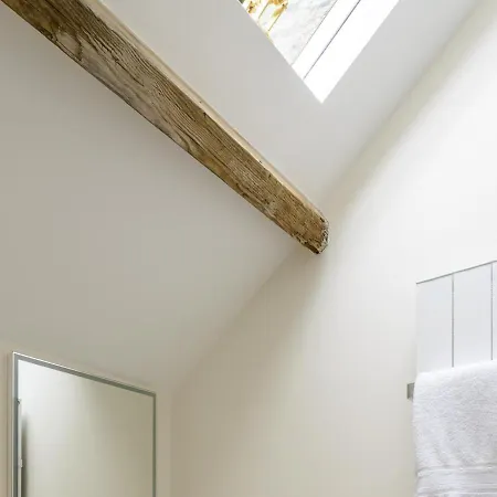 Woodcock Farm Bristol