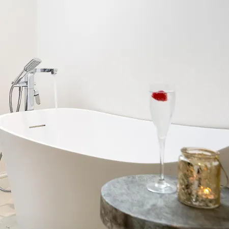 Woodcock Farm Apartamento *