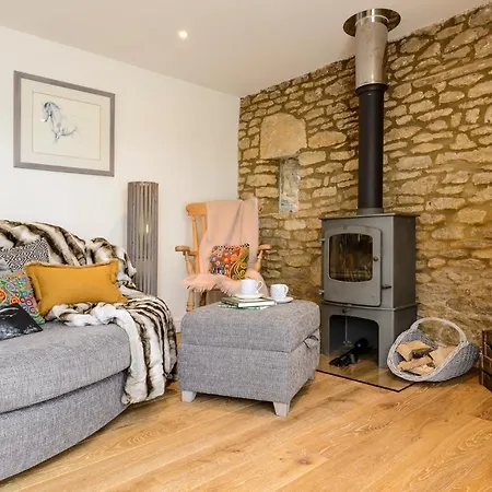 Apartment Woodcock Farm Bristol