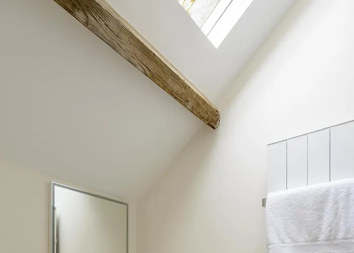 Woodcock Farm 布里斯托