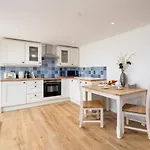 Woodcock Farm Διαμέρισμα *