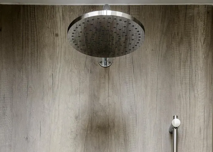 Woodcock Farm Apartamento Bristol