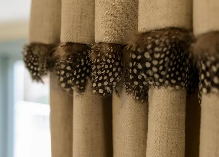 Woodcock Farm Bristol